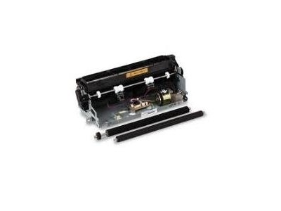 Lexmark - (110 V) - Kit