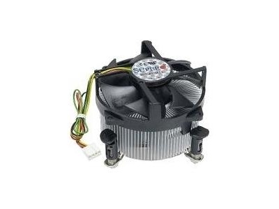 Supermicro SNK-P0015A4 - Prozessorkühler - (Socket