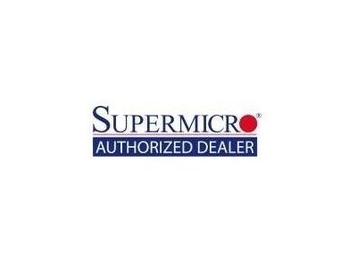 Supermicro SNK-P0022+ - Prozessorkühler - Socket