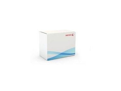 Xerox Productivity Kit - Drucker -