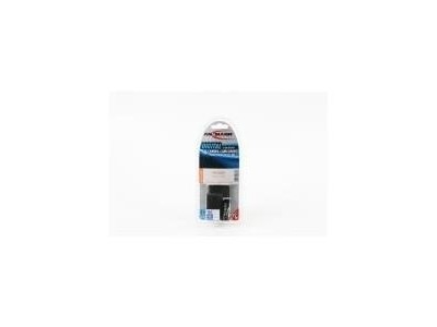Ansmann A-Can NB 9 L -