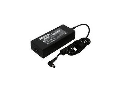 HP - Netzteil - 150 Watt