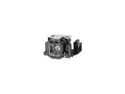 Panasonic ET LAB2 - Projektorlampe -