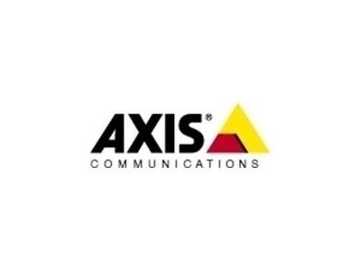 Axis - Reinigungstuch (Packung mit 10)