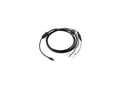 Garmin Serial - Daten-/Netzkabel - ohne