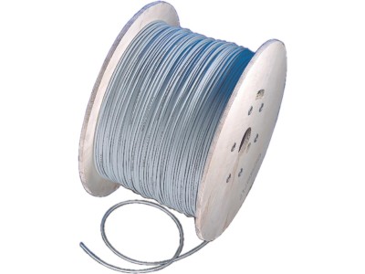 Draka UC300 HS24 - Bulkkabel -