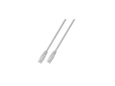 EFB-Elektronik RJ45 Patchkabel Cat.6 U/UTP