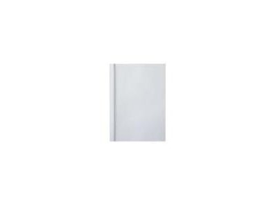GBC Standard - Thermal binding cover