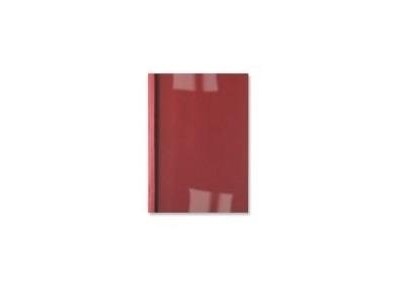 GBC LeatherGrain - Thermal binding cover