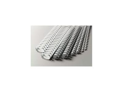 GBC CombBind - Plastic binding comb