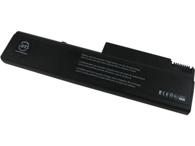 Origin Storage Limited BTI - Laptop-Batterie