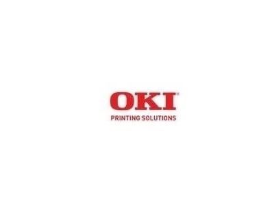 OKI - Memory - 64MB -