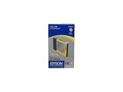 Epson UltraChrome K3 T5624 - 110
