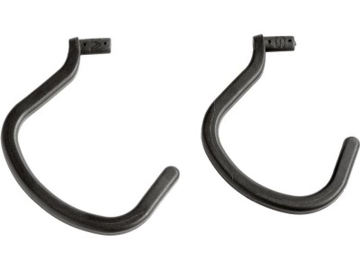 JABRA GN BIZ 2400 Ohrhaken complett