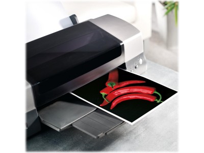 Sigel InkJet Ultra Photo Paper IP677