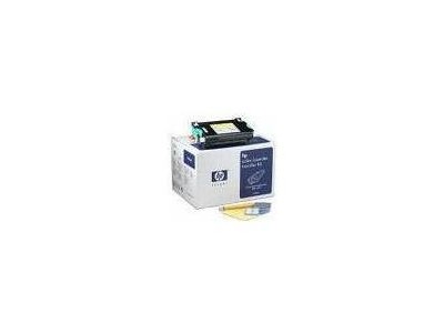 Hewlett-Packard HP - Drucker - Transfer