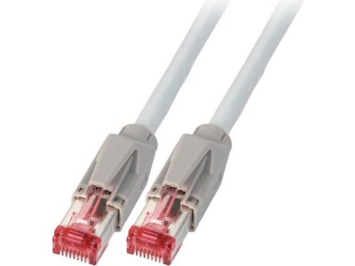 Hersteller: EFB Elektronik RJ45 Patchkabel S/FTP