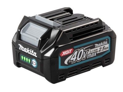 Makita 191B36-3 cordless tool battery /