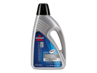 Bissell | Wash & Protect Pro