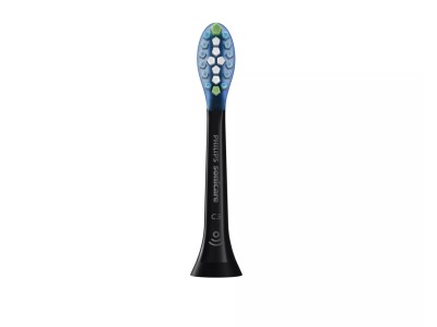 Philips C3 Premium Plaque Defence HX9044/33