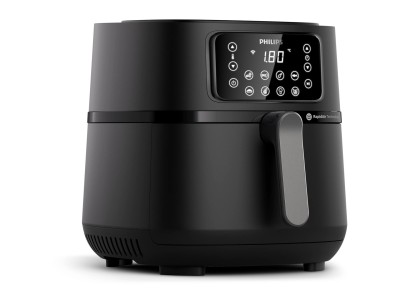 Philips 5000 series Airfryer HD9285/90 XXL