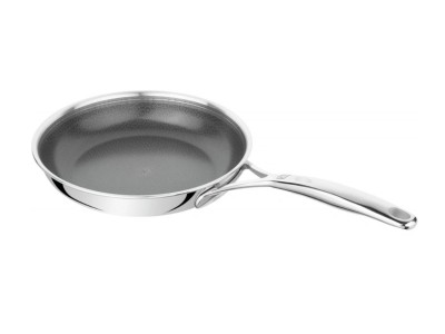 ZWILLING PEAK 24 cm shallow frying