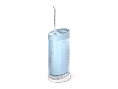 Philips Sonicare Compact Flosser 1000 HX3333/24