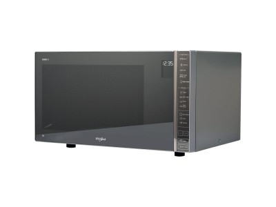 Whirlpool MWP 303 M Mirror Grill