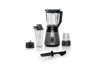 Bosch Serie 4 MMB6177S blender 1