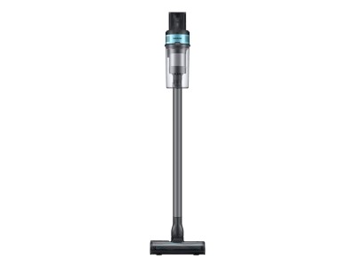 Samsung VS20B75AGR1/GE stick vacuum/electric broom 2-in-1