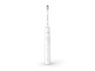 Philips Sonicare 5500 series Series 5500