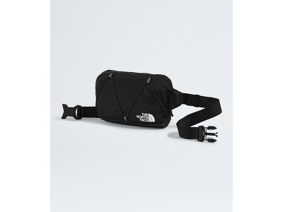 Terra Lumbar Sachet 1L-TNF black-tnf white