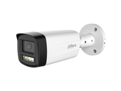 KAMERA AHD, HD-CVI, HD-TVI, PAL HAC-HFW1500TH-IL-A-0360B-S3-DIP