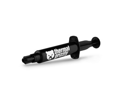 Thermal Grizzly Duronaut - 6 Gramm