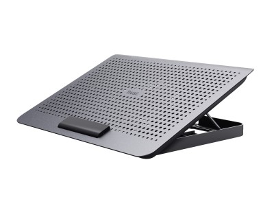 Trust Exto Laptop Cooling Stand