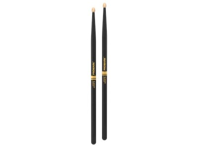 ProMark Rebound 5B ActiveGrip Hickory -