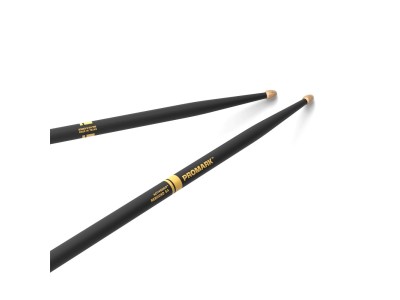 ProMark Rebound 5A ActiveGrip Hickory -