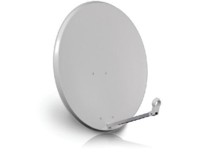 DISH ANTENNA 80cm ASC-800TA-J BRIGHT -