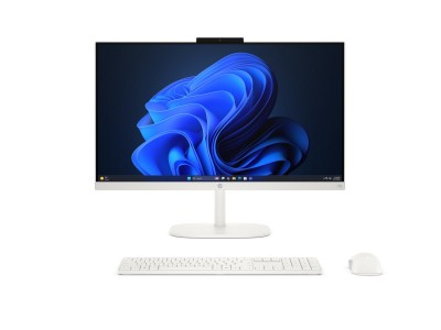 HP ProStudio 2 AIO G2i Core