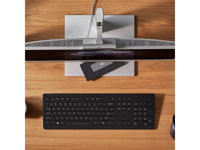 HP 840 AiO G9 i5-14500 23