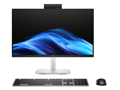 HP EliteStudio 8 G1i AI PC
