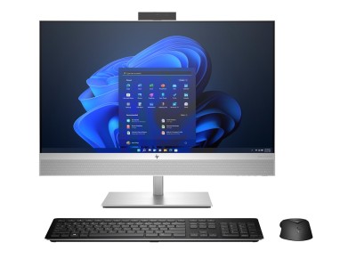 HP EliteOne 870 G9 AiO i5-14500