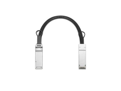 Lenovo 4X91U42988 InfiniBand/fibre optic cable 0