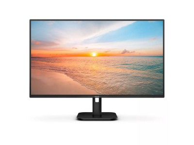 Philips 27E1N1200A/00 computer monitor 68.6