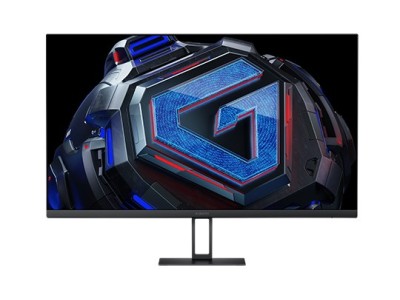 Xiaomi 2K Gaming Monitor | G27Qi