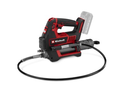 Cordless Grease Gun EINHELL TP-GR 18/690