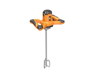 ELECTRIC MIXER MZ06-15 1200W