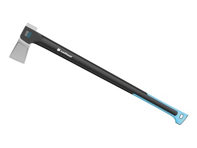 CELLFAST C2700 ENERGO axe tool 1