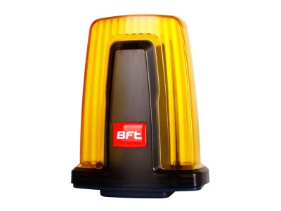 BFT Radius LED 230V AC A