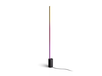 Philips Hue White and colour ambience
